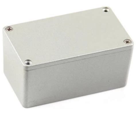 aluminum junction box exporter|Aluminum Junction Box Manufacturers & Suppliers .